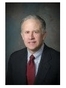 Virginia Wrongful Death Lawyer Charles H. Cuthbert Jr.