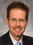 Military Law Lawyer Matthew Leroy Curtis