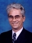 Alexandria  Lawyer Christian Alan Curtis