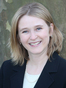 Franchising Lawyer Leslie Dawn Curran