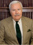 Arlington  Lawyer Joseph Francis Cunningham