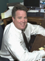 Dulles  Lawyer Donald Sean Culkin