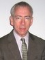Uncontested Divorce Lawyer Edward Steele Culbertson