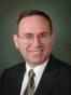 Government Contracts Lawyer Brian Alexander Darst