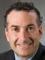 Arlington  Lawyer Daniel George Dannenbaum