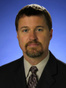 Motorcycle Accident Lawyer Matthew Daren Danielson