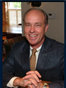 Virginia Business Lawyer James A. L. Daniel