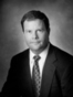 Virginia Wrongful Death Lawyer Michael Rowe Davis
