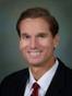 Fairfax County  Lawyer John Peter Dedon