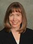 Arlington County  Lawyer Sheryl Lee Deluca