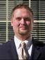 Virginia Beach City County Personal Injury Lawyer Jonah Stephen Dickey