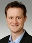 Santa Clara County Patent Infringement Lawyer Robert Buergi