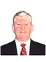 Arlington  Lawyer Gerard Francis Doyle