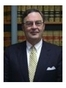 Virginia Business Lawyer Ammon Gresham Dunton Jr.