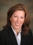 Virginia Business Lawyer Susan Friedlander Earman