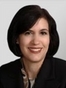 Virginia  Lawyer Karen Skeirik Elliott