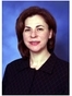 Virginia  Lawyer Shelly Lynn Ewald