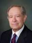 Fairfax County  Lawyer David E. Feldman