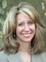 Fairfax County  Lawyer Marisa Diana Gallehr Faunce