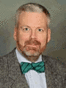 Arlington  Lawyer Robert William Faris