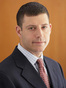 Washington Trademark Infringement Lawyer Eric Todd Fingerhut