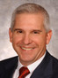 Military Law Lawyer Dante Medardo Filetti