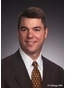 Harris County Lawsuits & Disputes Lawyer Fields Alexander