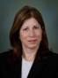 Fairfax County  Lawyer Leslye Sue Fenton