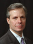 Alexandria  Lawyer David Harry Fletcher