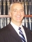 Virginia Business Lawyer Daniel Leroy Fitch