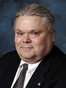 Alexandria  Lawyer Stephen Carr Fogleman