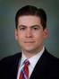 Fairfax County  Lawyer Craig James Franco