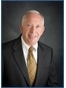 Mclennan County Insurance Lawyer Philip E. Mccleery