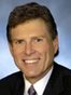 Seattle Health Care Lawyer Jeffrey Lee Gingold