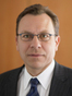 Dist. of Columbia Intellectual Property Lawyer John Gilbert Froemming