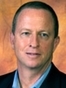 Virginia Business Lawyer Thomas Daniel Frith III