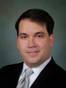 Fairfax County  Lawyer Jonathan David Frieden