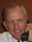 Kirkland Personal Injury Lawyer Daniel K. Felker