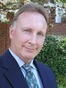 Washington Criminal Defense Lawyer Thaddeus Furlong