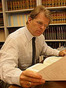 Fraud Lawyer John Cole Gayle Jr.