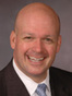 Virginia Beach Personal Injury Lawyer Richard Ellis Garriott Jr.
