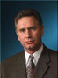 Virginia Beach City County  Lawyer Philip John Geib