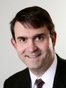 Arlington  Lawyer Keenan Reeves Goldsby