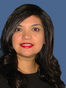 Dallas Slip and Fall Accident Lawyer Rebecca M. Alcantar