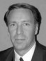 Investment Fraud Lawyer David M. Gaba