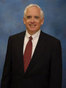 Virginia Business Lawyer Harry Leroy Goodrich