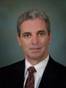 Fairfax County  Lawyer Richard Alan Gray