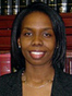 Alexandria  Lawyer Lavonda Nicole Graham-Williams