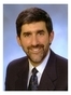 Henry E. Farber
