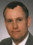 Contracts Lawyer Kevin William Grierson
